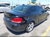 BMW 128I WBAUP7C59AVK77065 снимка