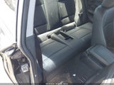 BMW 128I WBAUP7C59AVK77065 снимка
