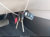 Hyundai Elantra Se 5NPD74LF9HH146044 снимка