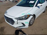 Hyundai Elantra Se 5NPD74LF9HH146044 снимка