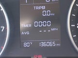 Hyundai Elantra Se 5NPD74LF9HH146044 снимка