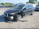 Infiniti Qx50 Sensory 3PCAJ5M15LF121419 photo