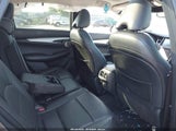 Infiniti Qx50 Sensory 3PCAJ5M15LF121419 photo