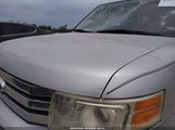 Ford Flex Limited 2FMHK6DC6ABA70845 снимка