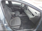 Toyota Corolla Le 5YFEPRAE1LP073405 снимка