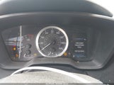 Toyota Corolla Le 5YFEPRAE1LP073405 снимка