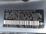 Toyota Corolla Le 5YFEPRAE1LP073405 снимка