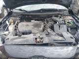 Mitsubishi Lancer Es/Es-Sport JA3AU26U99U014479 fotografie