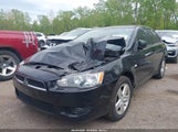 Mitsubishi Lancer Es/Es-Sport JA3AU26U99U014479 fotografie