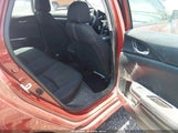 Honda Civic Lx 2HGFC2F63KH556392 fotografie