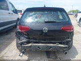 Volkswagen Golf Gti 2.0T Autobahn/2.0T Rabbit Edition/2.0T S/2.0T Se 3VW5T7AU8KM034837 fotografie
