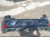 Volkswagen Golf Gti 2.0T Autobahn/2.0T Rabbit Edition/2.0T S/2.0T Se 3VW5T7AU8KM034837 снимка