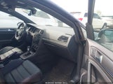 Volkswagen Golf Gti 2.0T Autobahn/2.0T Rabbit Edition/2.0T S/2.0T Se 3VW5T7AU8KM034837 fotografie