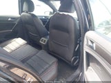 Volkswagen Golf Gti 2.0T Autobahn/2.0T Rabbit Edition/2.0T S/2.0T Se 3VW5T7AU8KM034837 снимка