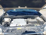 Toyota Highlander Sport JTEDS43A482037748 снимка