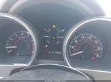 Toyota Highlander Sport JTEDS43A482037748 снимка