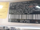 Toyota Highlander Sport JTEDS43A482037748 снимка