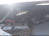 Toyota Prius Four JTDKARFU6H3051193 снимка