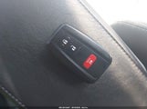 Toyota Prius Four JTDKARFU6H3051193 снимка