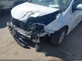 Toyota Prius Four JTDKARFU6H3051193 снимка