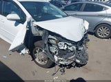 Toyota Prius Four JTDKARFU6H3051193 снимка