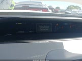 Toyota Prius Four JTDKARFU6H3051193 снимка