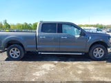 Ford F-150 Xlt 1FTFW3L59RKE01663 photo