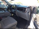 Ford F-150 Xlt 1FTFW3L59RKE01663 photo