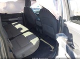 Ford F-150 Xlt 1FTFW3L59RKE01663 photo