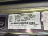 Ford F-150 Xlt 1FTFW3L59RKE01663 photo
