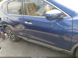 Nissan Rogue Sl JN8AT2MT1JW485148 снимка