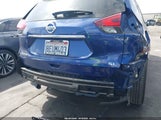 Nissan Rogue Sl JN8AT2MT1JW485148 снимка
