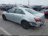Toyota Camry Le 4T1BE46K57U506559 снимка