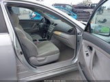 Toyota Camry Le 4T1BE46K57U506559 снимка