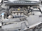 Hyundai Elantra Se 5NPDH4AEXEH522253 снимка