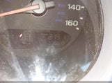 Acura Rl 3.5 JH4KA96624C000137 снимка