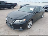 Lexus Es 300H JTHBW1GG5D2034895 fotografie