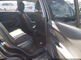 Chevrolet Trax Fwd Lt KL7CJLSB4MB308354 photo