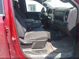 GMC Sierra  4Wd Short Box Sle 3GTU9BED9LG278023 fotografie