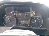 GMC Sierra  4Wd Short Box Sle 3GTU9BED9LG278023 fotografie
