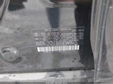 Subaru Outback Limited Xt 4S4BTGND8N3283723 photo