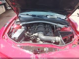 Chevrolet Camaro 1Ss 2G1FJ1EJ2B9198886 photo