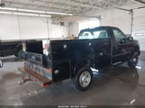 Ford F-250 Xl 1FDBF2B66GEC87826 снимка