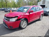 Dodge Journey Sxt 3C4PDDBG0DT535875 снимка