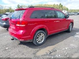 Dodge Journey Sxt 3C4PDDBG0DT535875 снимка