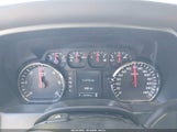 Chevrolet Silverado  Wt 3GCUKNEH8JG140530 снимка