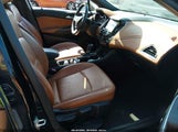 Chevrolet Cruze Premier Auto 3G1BF6SM2HS525360 снимка