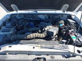 Ford Ranger Edge/Xl/Xlt 1FTYR14V21PB63228 снимка