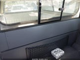 Ford Ranger Edge/Xl/Xlt 1FTYR14V21PB63228 снимка