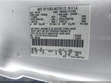 Ford Ranger Edge/Xl/Xlt 1FTYR14V21PB63228 снимка